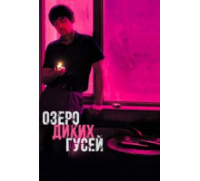 Озеро диких гусей (2019)