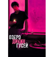Озеро диких гусей (2019)