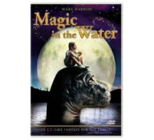 Озеро призраков (2004)