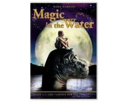 Озеро призраков  (фильм 2004) смотреть онлайн