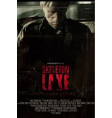 Озеро скелетов (2011)