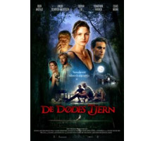 Озеро смерти (2019)