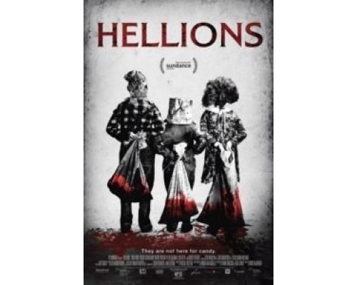 Озорники  (фильм 2015) смотреть онлайн