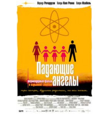 Падающие ангелы (2003)