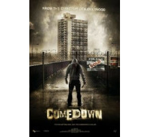 Падение (2012)