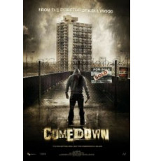 Падение (2012)