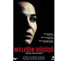 Падение Ангела (2004)