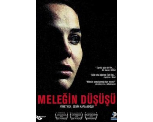 Падение Ангела  (фильм 2004) смотреть онлайн