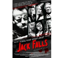 Падение Джека (2011)