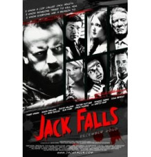 Падение Джека (2011)