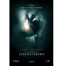 Падший предвестник (2015)