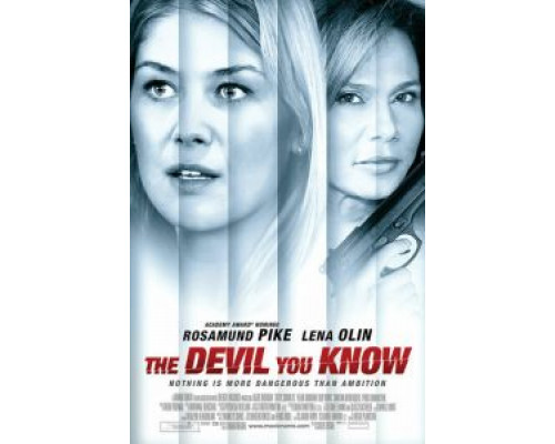 Палмер  (фильм 2020) смотреть онлайн