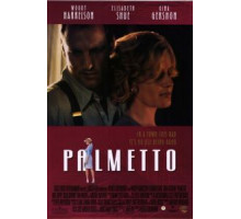 Пальметто (1998)