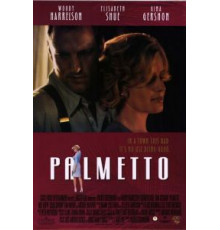 Пальметто (1998)