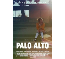 Пало-Альто (2013)