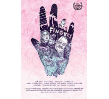 Пальцы (2019)