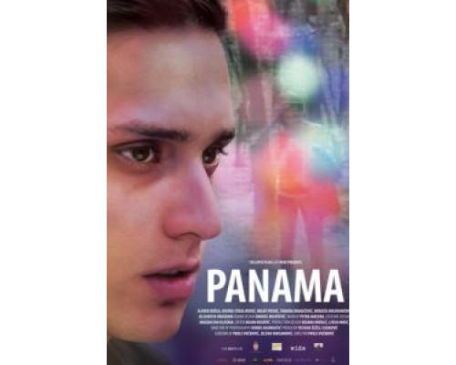 Панама  (фильм 2015) смотреть онлайн