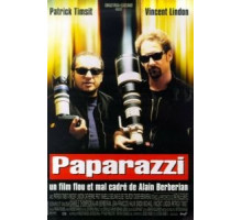 Папарацци (1998)