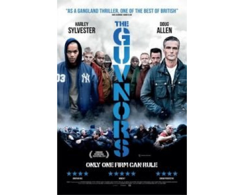Папаши  (фильм 2014) смотреть онлайн