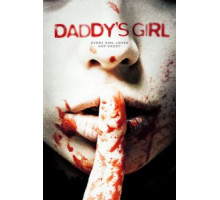 Папина дочка (2018)