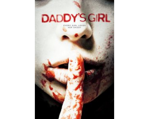 Папина дочка  (фильм 2018) смотреть онлайн