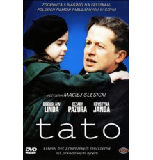 Папочка (1995)