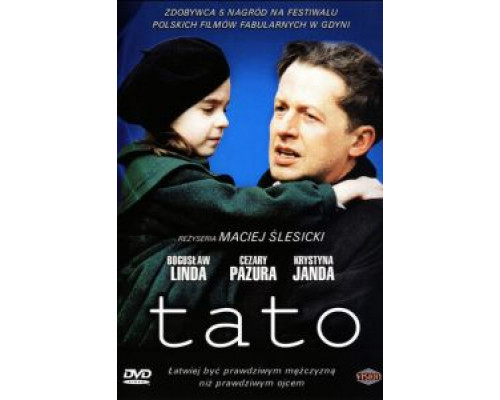 Папочка  (фильм 1995) смотреть онлайн