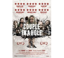 Пара в норе (2015)