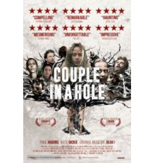 Пара в норе (2015)