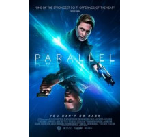 Параллель (2018)