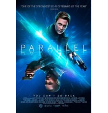 Параллель (2018)