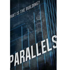 Параллели (2015)