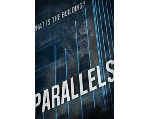 Параллели  (фильм 2015) смотреть онлайн
