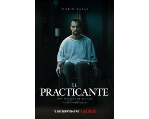 Парамедик  (фильм 2020) смотреть онлайн