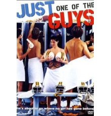 Парень что надо (1985)