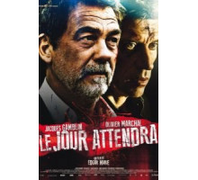 Парижский отсчет (2013)