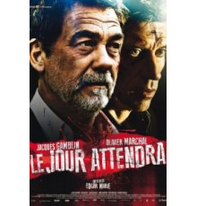 Парижский отсчет (2013)