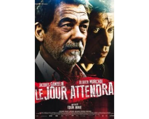 Парижский отсчет  (фильм 2013) смотреть онлайн