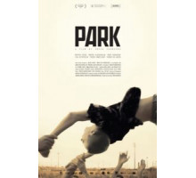 Парк (2016)