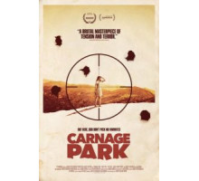 Парк резни (2016)