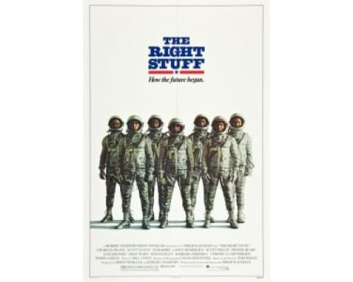 Парни что надо  (фильм 1983) смотреть онлайн