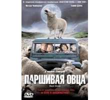 Паршивая овца (2006)