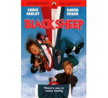 Паршивая овца (1996)