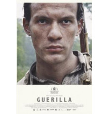 Партизаны (2019)