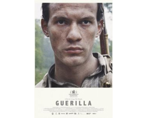 Партизаны  (фильм 2019) смотреть онлайн