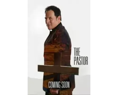 Пастор  (фильм ) смотреть онлайн