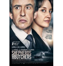 Пастыри и палачи (2016)