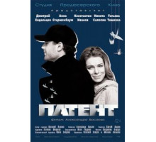 Патент (2017)