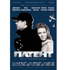 Патент (2017)