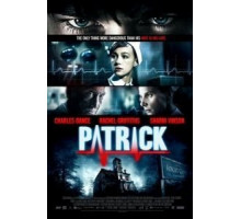 Патрик (2013)